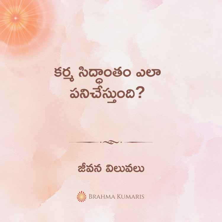 19th sep 2024 soul sustenance telugu