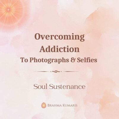 28th September 2024-Soul-Sustenence-English