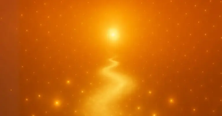 Essence