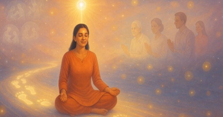 Featured image english