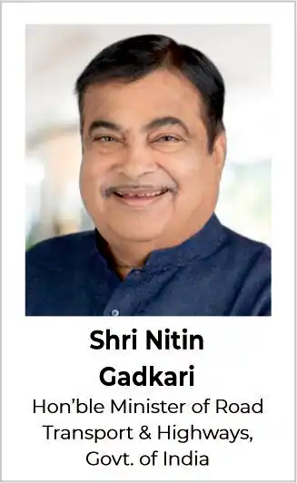 Global Summit Speaker 01 Award