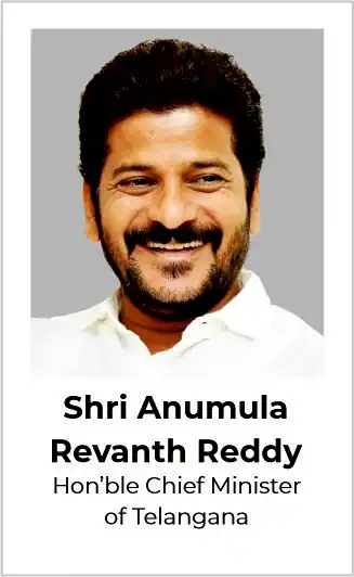 Global Summit Speaker 10 Award