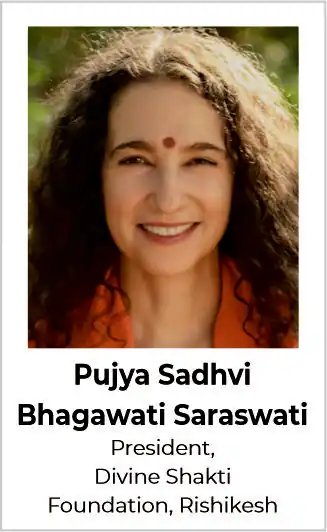Global Summit Speaker 11 Award