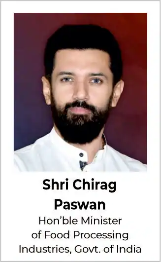 Global Summit Speaker 14 Award