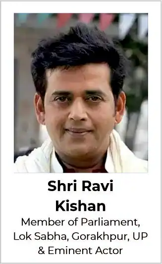 Global Summit Speaker 16 Award