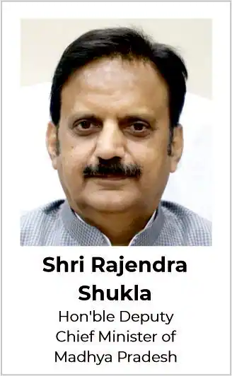 Global Summit Speaker 19 Award