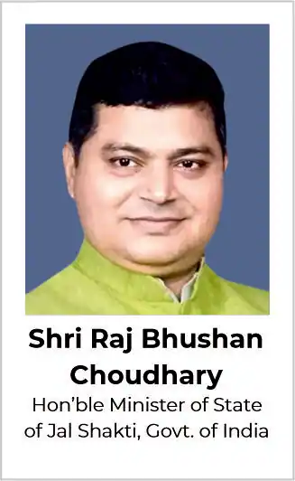 Global Summit Speaker 22 Award