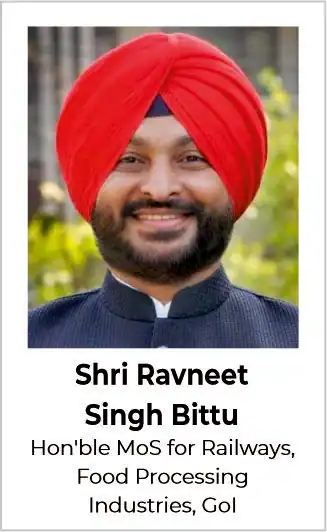 Global Summit Speaker 23 Award