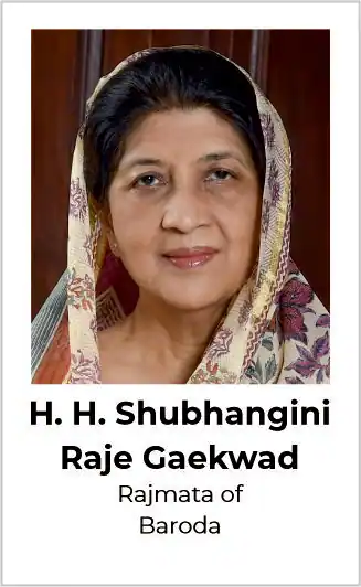 Global Summit Speaker 24 Award