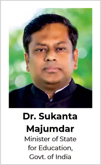 Global Summit Speaker 29 Award