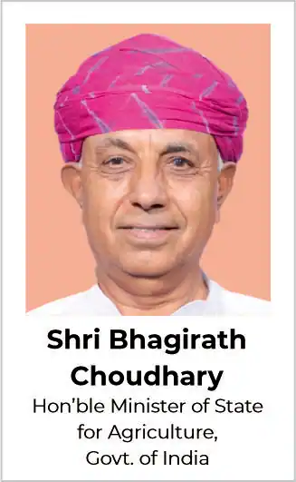 Global Summit Speaker 30 Award