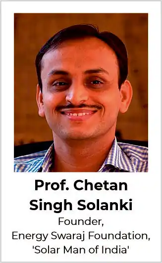 Guardian of humanity awardee (1)_award