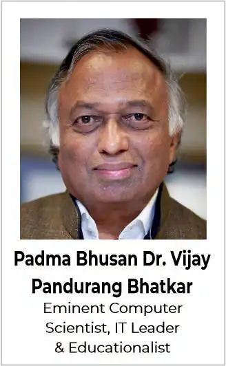 Jewel of bharat awardee (1) award