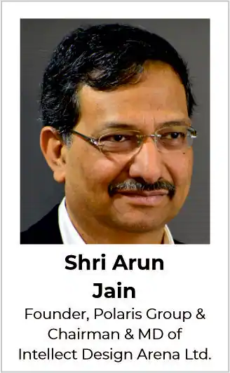 Jewel of bharat awardee (4) award
