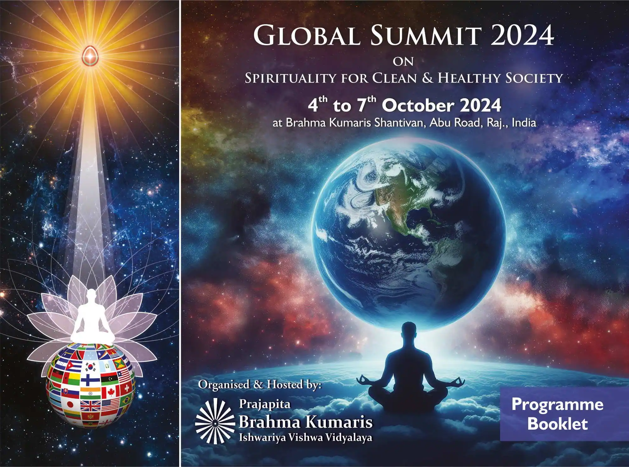 Programme Booklet Global Summit 2024 (16 MB) 1 Award