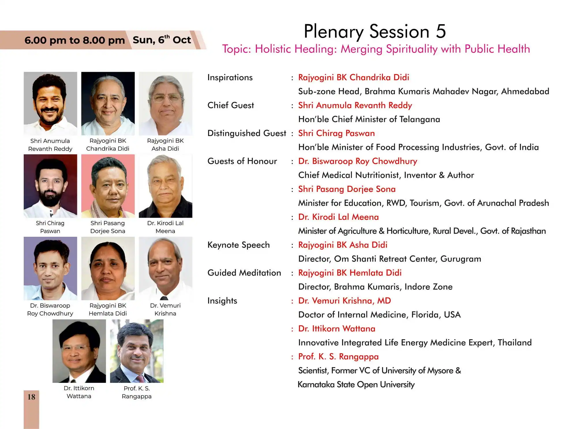 Programme Booklet Global Summit 2024 (16 MB) 20 Award