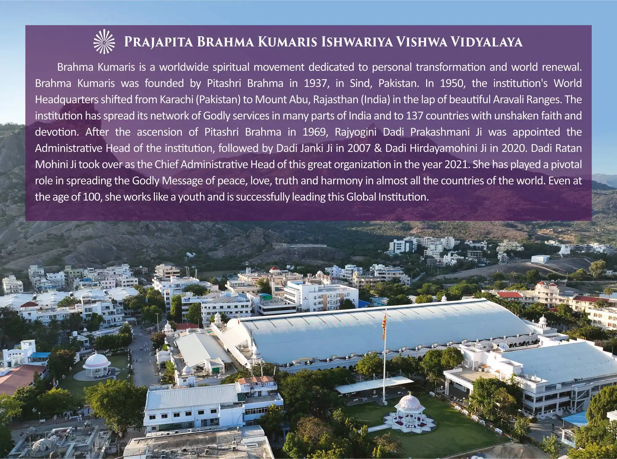 Programme Booklet Global Summit 2024 (16 MB) 2 Award