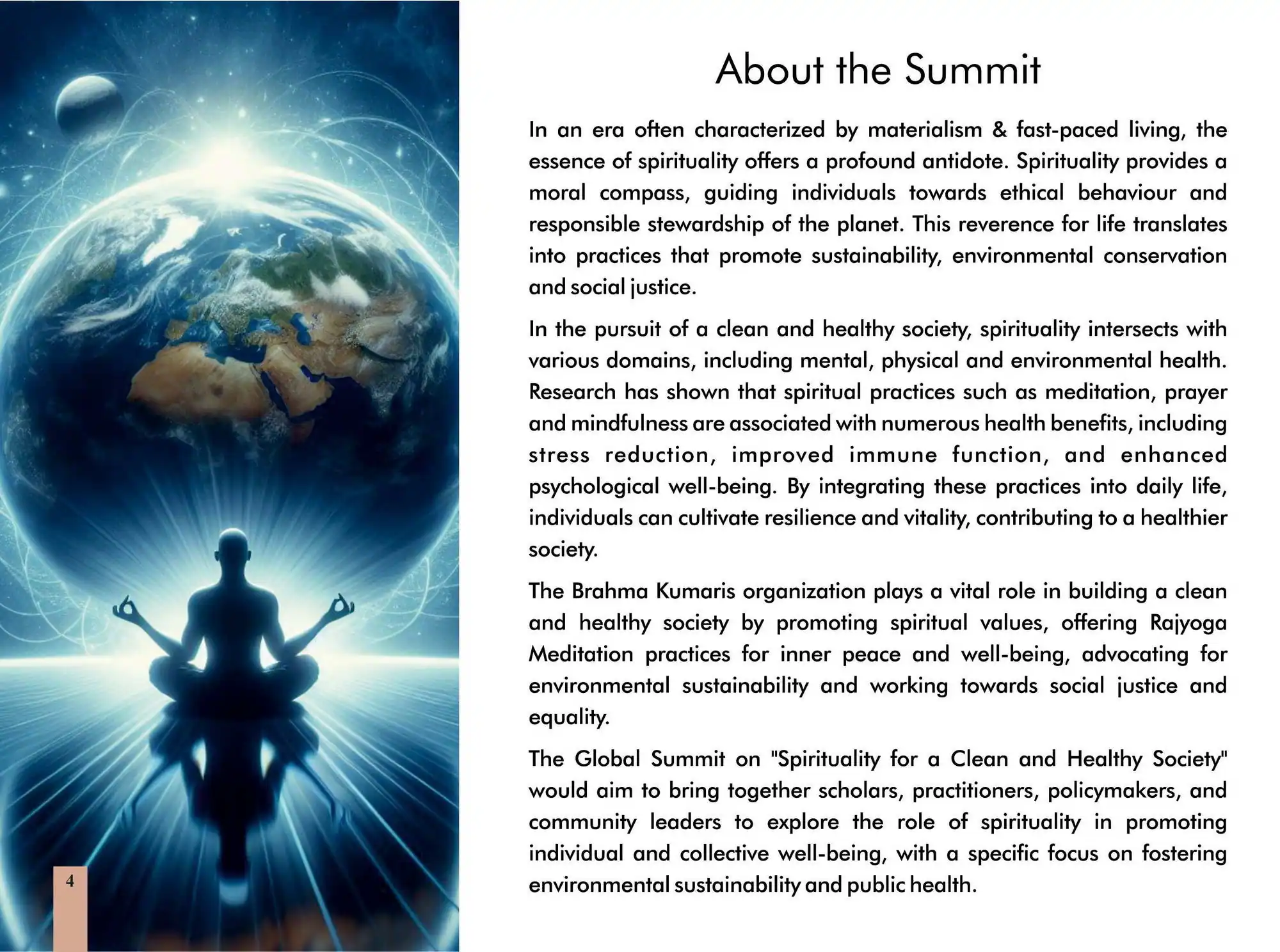 Programme Booklet Global Summit 2024 (16 MB) 6 Award
