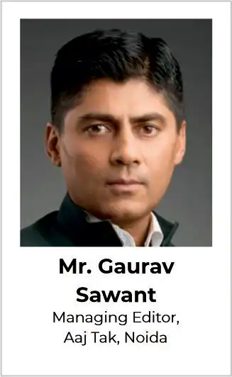 Rashtra chetna puraskar awardee (11) award