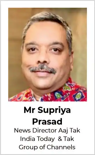 Rashtra chetna puraskar awardee (12) award