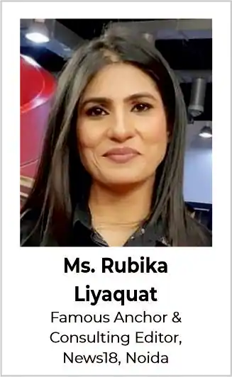 Rashtra chetna puraskar awardee (5) award