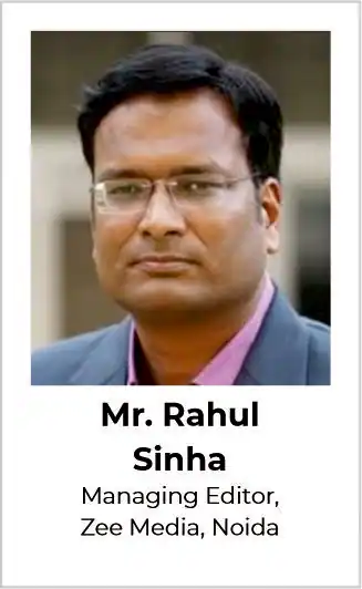 Rashtra chetna puraskar awardee (9) award