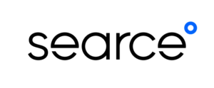 Searce Logo