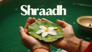 Shraadh understanding its deeper significance