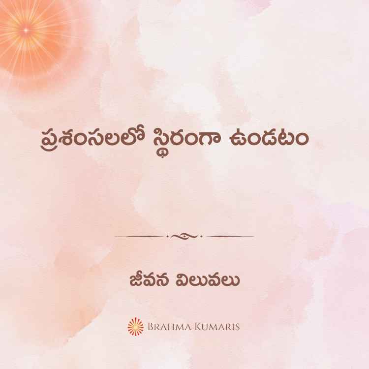 12th november 2024 soul sustenance telugu