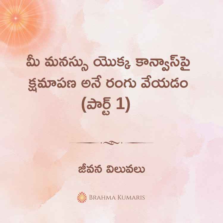 19th november 2024 soul sustenance telugu