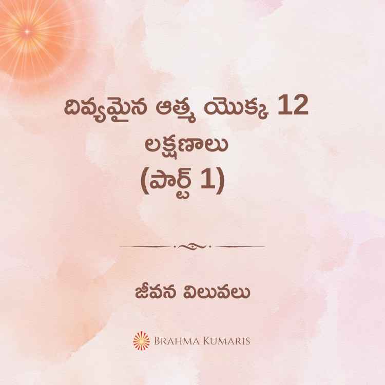 30th november 2024 soul sustenance telugu