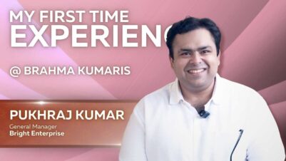 Pukhraj Kumar 2