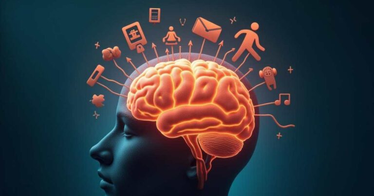 Understanding NeuroAssociative Conditioning