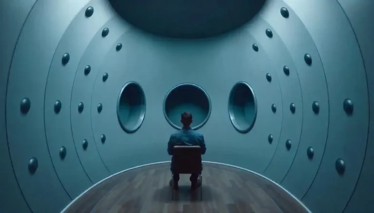 echo chamber 2_nac