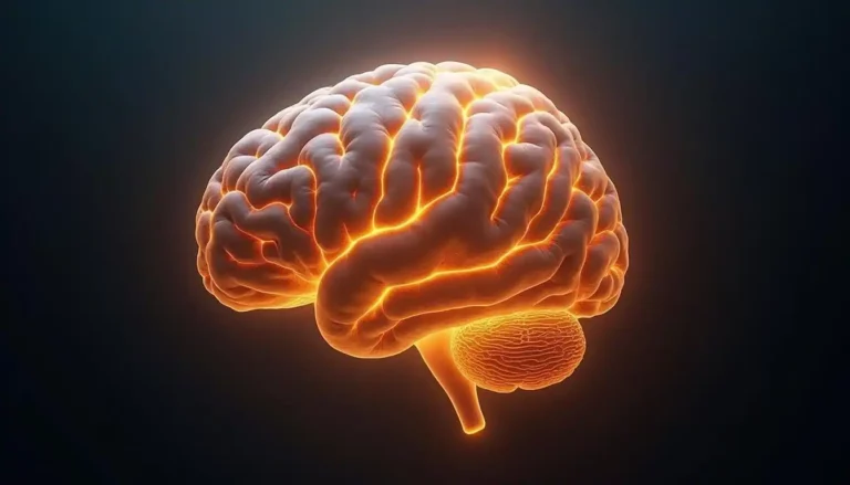Neuroplasticity_nac