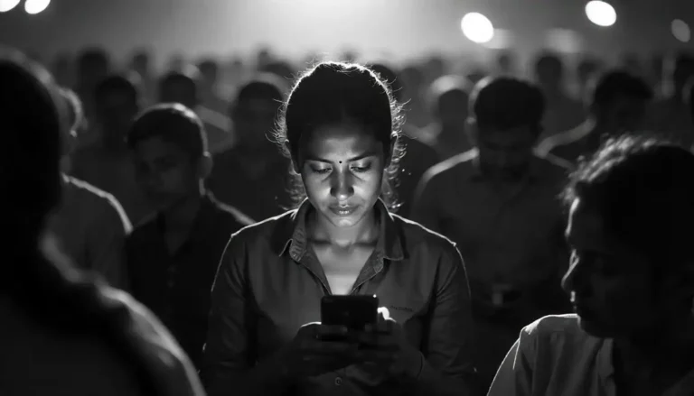 social media characteristic_nac