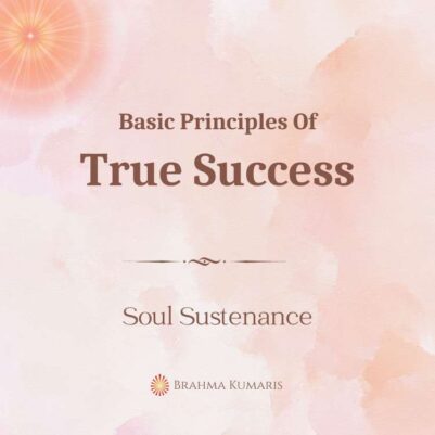 11th December 2024-Soul-Sustenence-English