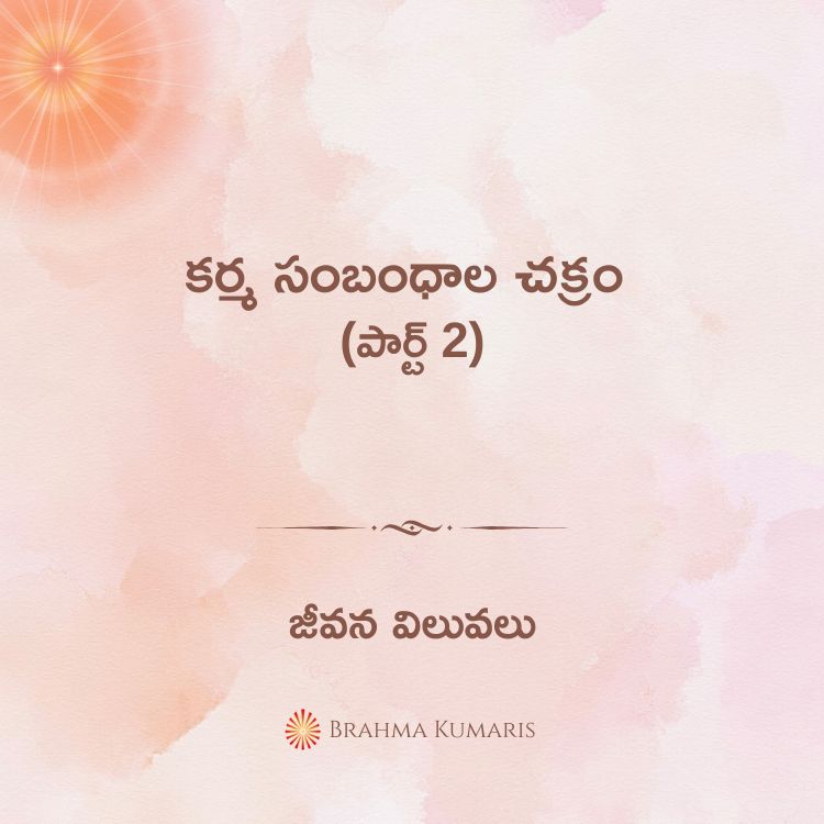 24th dec 2024 soul sustenance telugu