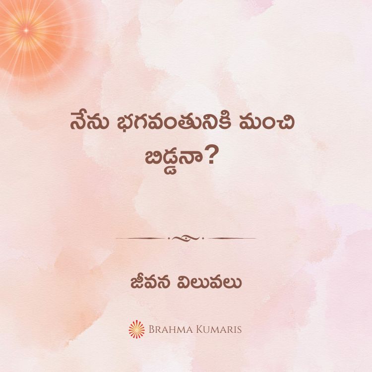 28th dec 2024 soul sustenance telugu