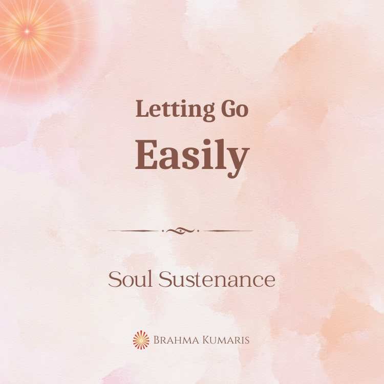 Learn how to let go of emotional baggage easily with practical steps and affirmations. Release negativity, stay present, and travel light on your journey of life.