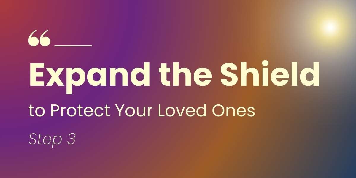 How One Thought Can Change Your Life Forever » Brahma Kumaris