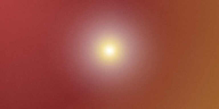Meditation commentary