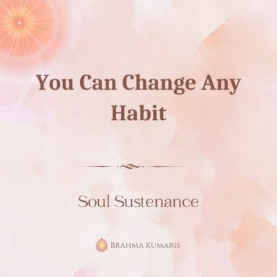 30th January 2025-Soul-Sustenence-English