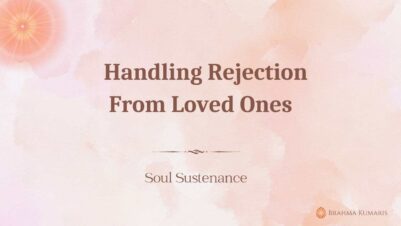 5th February 2025-soul-sustenance-English