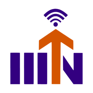 IIIT Nagpur