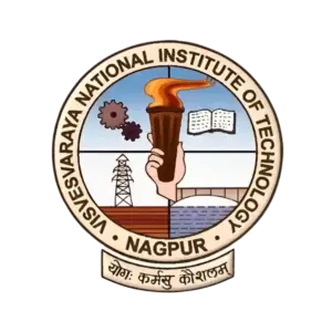 VNIT Nagpur