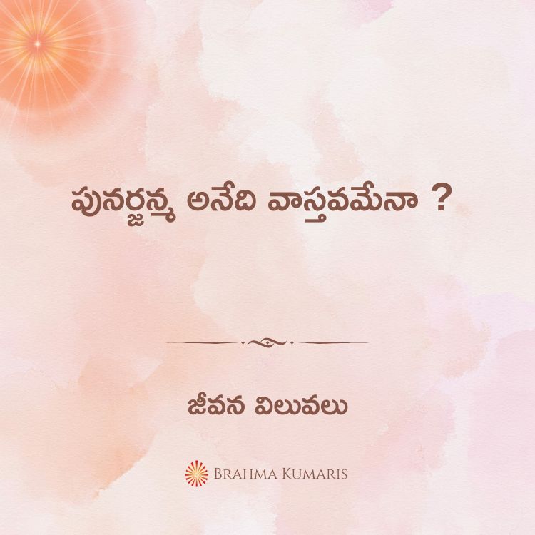 11th feb 2025 soul sustenance telugu