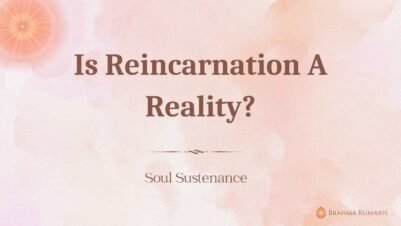 11th February 2025-soul-sustenance-English