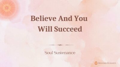 14th February 2025-soul-sustenance-English
