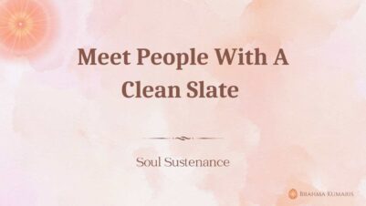 24th February 2025-soul-sustenance-English